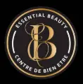 Essential Beauty
